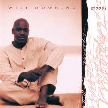 Will Downing: Where Is Love (From The Musical "Oliver") (Album Version)