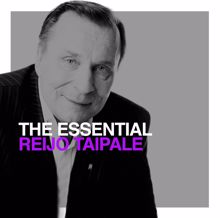 Reijo Taipale: The Essential
