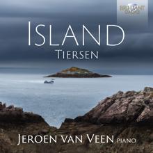 Jeroen van Veen: Tiersen: Island