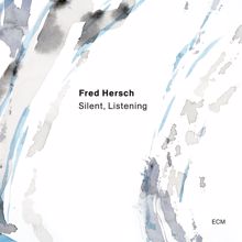 Fred Hersch: Little Song