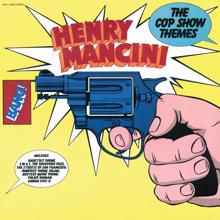 Henry Mancini: Police Woman