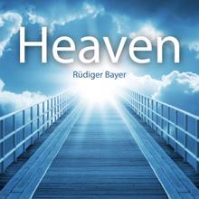Rüdiger Bayer: Heaven