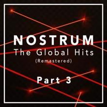NOSTRUM: Drifting Through the Galaxy (Original Mix)