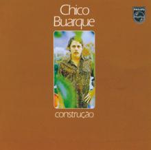 Chico Buarque: Acalanto