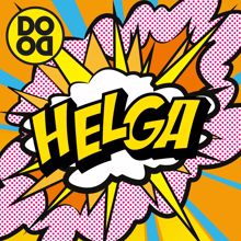 Dodo: Helga