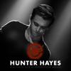 Hunter Hayes: Still Fallin (Live at Bridgestone)