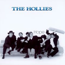 The Hollies: Hope