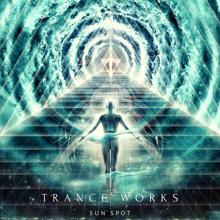 Sun Spot: Trance Works