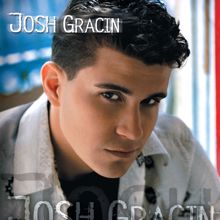 Josh Gracin: I Want To Live