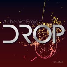 Alchemist Project: Drop