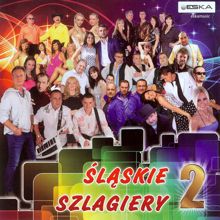 Various Artists: Slaskie Szlagiery 2