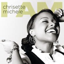 Chrisette Michele: Is This The Way Love Feels