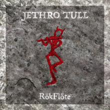 Jethro Tull: Ithavoll