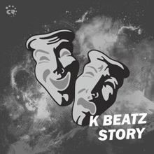 K Beatz: Story