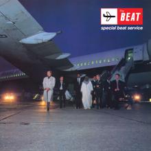 The Beat: Special Beat Service (Expanded) (2012 Remaster)