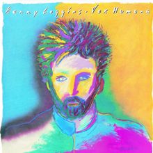 Kenny Loggins: I'll Be There