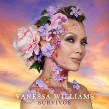 Vanessa Williams: Survivor