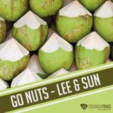 Lee & Sun: Go Nuts