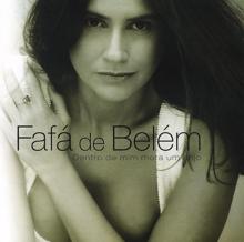 Fafá de Belém: Tanto