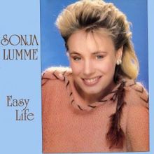 Sonja Lumme: Easy Life