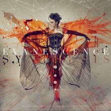 Evanescence: Lacrymosa