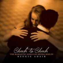 Beegie Adair: Cheek To Cheek