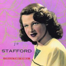 Jo Stafford: Ridin' On The Gravy Train (Remastered 1991) (Ridin' On The Gravy Train)