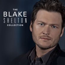 Blake Shelton: I Drink