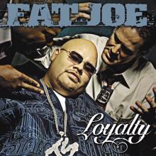 Fat Joe: Prove Something