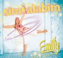 Emily: Simsalabim