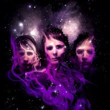 Muse: Map of the Problematique (Does It Offend You, Yeah? Remix)