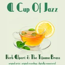 Herb Alpert & The Tijuana Brass: Acapulco 1922 (Remastered)