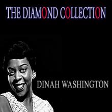 Dinah Washington: The Diamond Collection