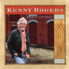 Kenny Rogers: Handprints on the Wall