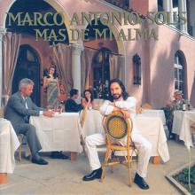 Marco Antonio Solís: En Desventaja (Album Version)