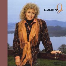 Lacy J. Dalton: Shaky Ground