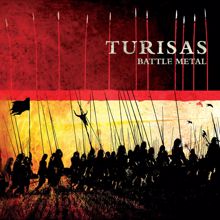 Turisas: The Messenger