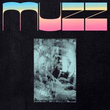 MUZZ: Broken Tambourine