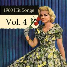 Various Artists: 1960 Hit Songs, Vol. 4