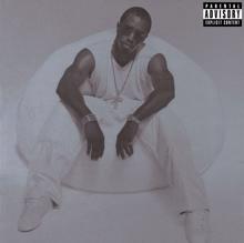 Puff Daddy: What You Want