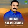 Naseer Ahmed Baloch: Bulbul Nalan Gushan