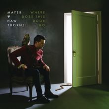 Mayer Hawthorne: They Don't Know You