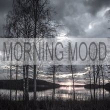 Nature Sounds: Morning Mood