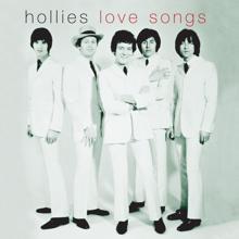 The Hollies: What Kind of Boy