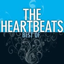 The Heartbeats: Sometime I Wonder