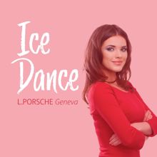 L.porsche: Ice Dance