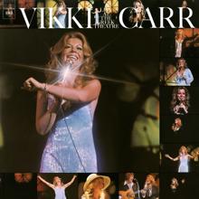 Vikki Carr: Leave A Little Room (Live at The Greek Theater, 1973)