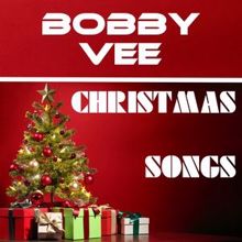 Bobby Vee: Christmas Songs