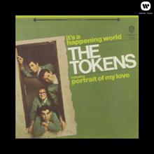 The Tokens: It's A Happening World (Expanded Edition)