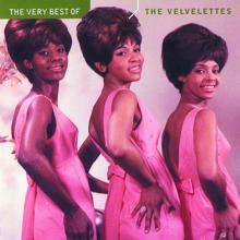 The Velvelettes: The Very Best Of The Velvelettes